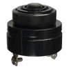 Alarms, Buzzers, and Sirens -- 458-1002-ND - Image