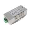 Power over Ethernet (PoE) - 2303-TP-DC-2448GDX2-HP-ND - DigiKey