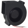 DC Brushless Fans (BLDC) - 259-1926-ND - DigiKey