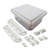 Boxes - I342SCG-ND - DigiKey