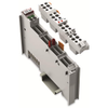 Controllers - PLC Modules - 753-509 - Quarktwin Technology Ltd.