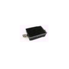 Attenuators -- AM6.0AT/10/2N - Image
