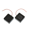 Speakers - 2603-CAC20-01W95-07-1X-ND - DigiKey