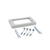 Box Accessories - 4008-NSYZNPLA103G-ND - DigiKey