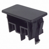 Accessories - 432-VH2-01-ND - DigiKey