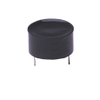 Fixed Inductors - 2639-059AT1003HCLF-ND - DigiKey