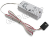 LED Dimmer Touch Sensor, CV 12-36V 3A -- LC-OL-12DIM - Image