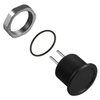 Pushbutton Switches - 486-1569-ND - DigiKey