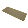 Prototype Boards Perforated - 438-1041-ND - DigiKey