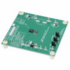 Evaluation and Demonstration Boards and Kits - 505-DC2417A-B-ND - DigiKey