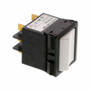 Circuit Breakers - 486-5199-ND - DigiKey