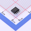 Power Supply Chip >> AC-DC Controllers & Regulators - CM7760A - LCSC Electronics Technology (HK) Limited