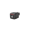 Pushbutton Switches - 1948-09-400001.10649A-ND - DigiKey