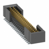 Headers, Male Pins - FTMH-120-02-L-DV-ES-ND - DigiKey