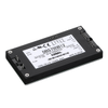 DC DC Converters - 1776-1196-ND - DigiKey