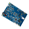 RF, RFID, Wireless Evaluation Boards - 776-455-00022-ND - DigiKey
