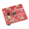DC/DC & AC/DC (Off-Line) SMPS Evaluation Boards - ISL8202MEVAL1Z-ND - DigiKey