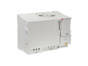 ABBI HVAC Drives - ACS320-03U-50A8-2 - Galco Industrial Electronics