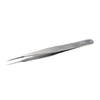 Tweezers - 243-18027USA-ND - DigiKey