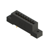 Edgeboard Connectors - 151-887-014-556-202-ND - DigiKey