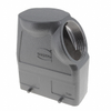 Heavy Duty Connector Housings, Hoods, Bases - 19300160529-ND - DigiKey
