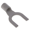 Spade Connectors - WM22974-ND - DigiKey