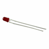 LED Indication - Discrete - 516-3246-ND - DigiKey