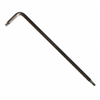 Hex, Torx Keys - 36636-ND - DigiKey