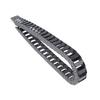 Cable and Hose Carriers, Drag Chains -- 1568-13207-ND