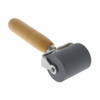 Janitorial and Maintenance Products - 19-903-ND - DigiKey