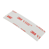 Tape -- 1067-4926-0.75-2(100)-ND - Image