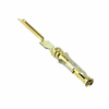 Rectangular Connector Contacts - A107669-ND - DigiKey
