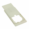 Solid State Lighting Connector Accessories - A116887-ND - DigiKey