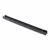 Arrays, Edge Type, Mezzanine (Board to Board) - A115146-ND - DigiKey