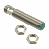 Proximity Sensors - Industrial - 2046-NBB4-12GM50-E2-V1-ND - DigiKey