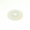 Bushing, Shoulder Washers - RPC9150-ND - DigiKey