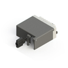 Specialized - 151-516-120-501-461-ND - DigiKey