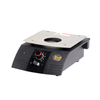 Soldering, Desoldering, Rework Products - 5358-PCT-100-11-ND - DigiKey