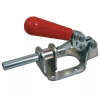 TC-605 - Image