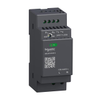 Industrial, DIN Rail Power Supplies - 4008-ABLM1A24012-ND - DigiKey