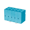 Wire to Board - 102-TBL008V-1000-05BE-ND - DigiKey