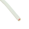Multiple Conductor Cables - C05482W-100-ND - DigiKey