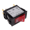 Circuit Breakers - TA45-A143H150C0-ND - DigiKey