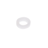 Board Spacers, Standoffs - 907-1MM-ND - DigiKey
