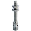 Proximity Sensors - Industrial - 1202530549-ND - DigiKey