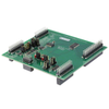 Digital to Analog Converters (DACs) Evaluation Boards - 296-30888-ND - DigiKey