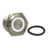 Pushbutton Switches - 2449-BH16NBSBW-ND - DigiKey