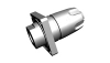 Contacts - 1754439-1 - Powell Electronics, Inc.