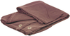 10 ft x 16 ft Canvas Tarp -- 8074627 - Image