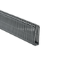Wire & Cable Management - 184-14002 - Powell Electronics, Inc.